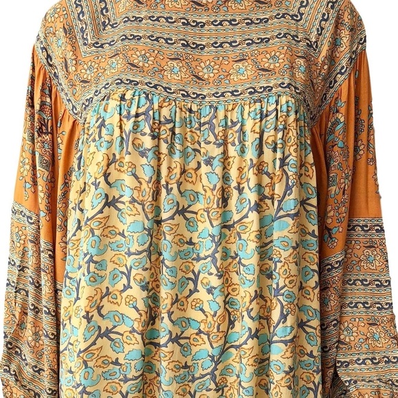 💕Sale💕Zara blouse - Picture 11 of 15